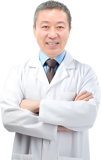 周立春
